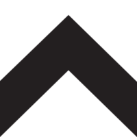 Pfeil Symbol Chevron Gekritzel Symbol Grafik Design App Logo png