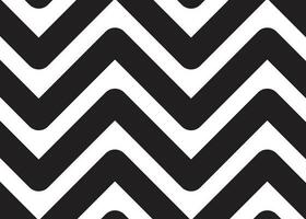 chevron zigzag seamless pattern vector