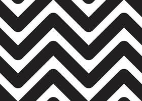 chevron zigzag seamless pattern vector