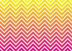 chevron zigzag seamless pattern vector