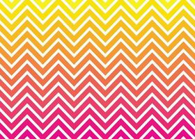 chevron zigzag seamless pattern vector