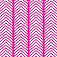 chevron zigzag seamless pattern vector