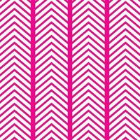 chevron zigzag seamless pattern vector