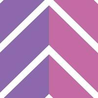 chevron zigzag seamless pattern new vector