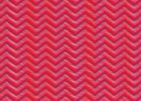 chevron zigzag seamless pattern vector
