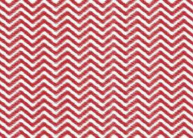 chevron zigzag seamless pattern vector