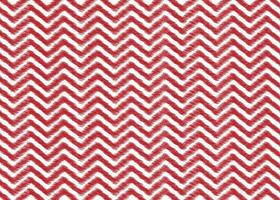 chevron zigzag seamless pattern vector