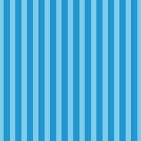 azul a rayas línea antecedentes vector ilustración