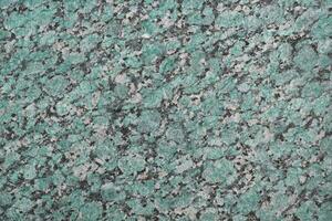 Beautiful Marble TExture with green and white color photo