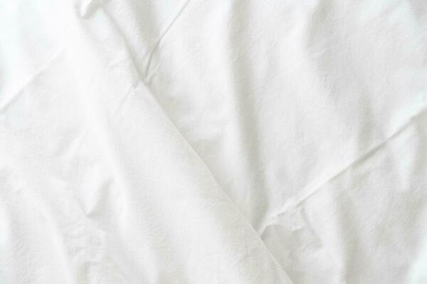 Bed Sheet Texture Stock Photos, Images and Backgrounds for Free Download