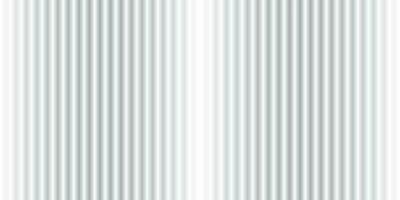 Abstract  white and gray color, modern design stripes background with shadow, straight line, roof, wave pattern. Vector illustration.