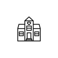 house icon. house icon. house icon vector. house icon vector. house icon flat vector