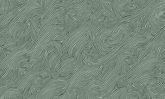 Abstrack Line Background Illustration photo