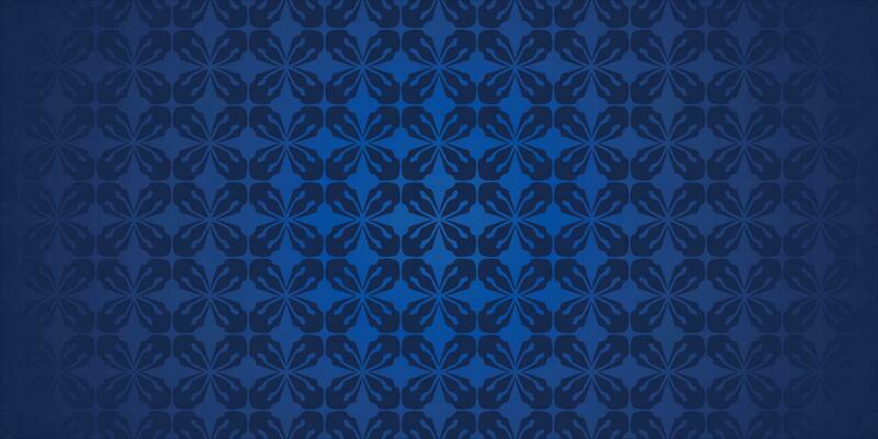 Arabic geometric pattern background