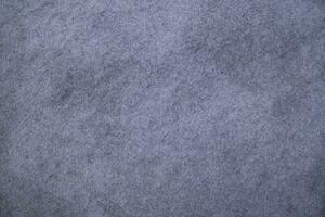 Blue Geotextile cotton fabric can be used as a background wallpaper photo