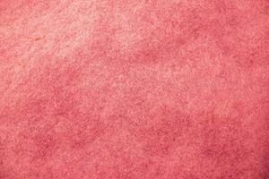 Pink Geotextile cotton fabric can be used as a background wallpaper photo