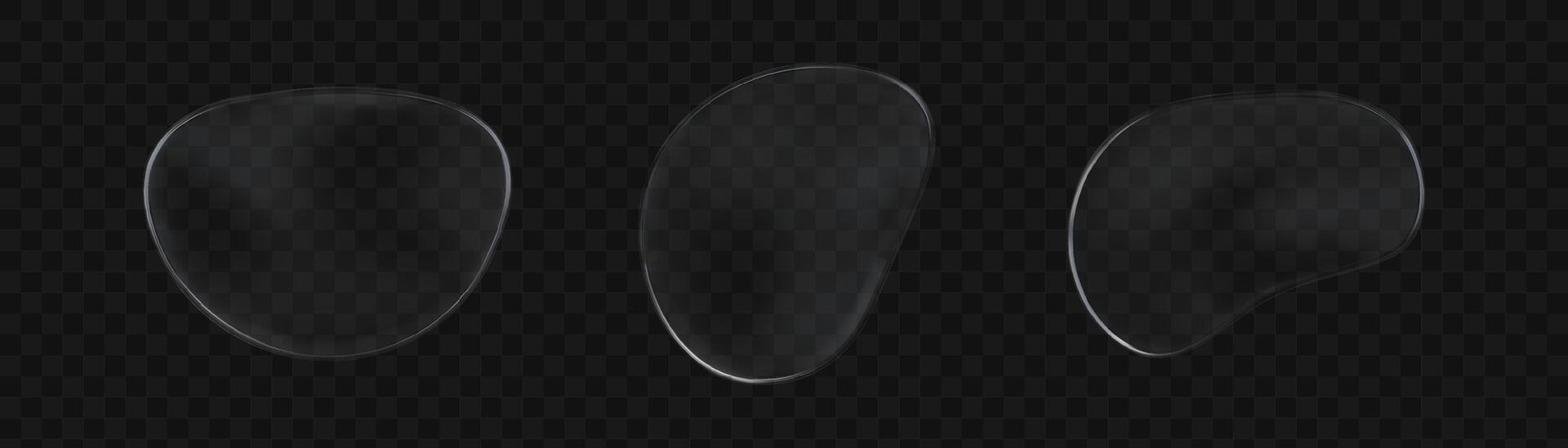 Transparent Glass Vector Art, Icons, and Graphics for Free Download