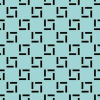 Abstract pattern. Seamless vector. Textile print. Texture background for fabric, web and poster.eps vector