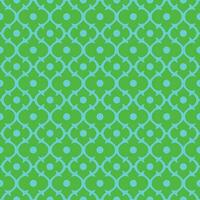 Abstract Seamless background design for web and textile.eps vector