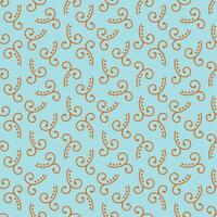 Curve lines for Wedding Design, Print, Textile, Fabric, Paper and Web.eps vector