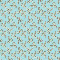 Curve lines for Wedding Design, Print, Textile, Fabric, Paper and Web.eps vector