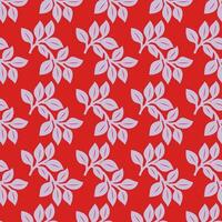Contemporary creative design texture. Fabric categories. Digital textile print. Vector art.eps