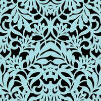 Contemporary texture. Fabric categories. Digital textile print. Vector art.eps