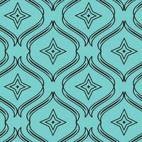 Brazier Bright Seamless Pattern for Wedding Design, Print, Textile, Fabric, Web.eps vector