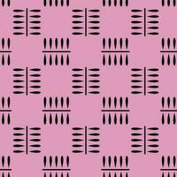 Digital paper, Web design, textile Print Tribal wallpaper. fabric categories.eps vector