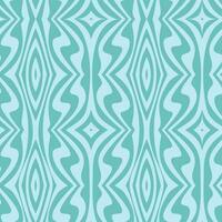 Design seamless lines pattern. Abstract background. Vector art for textile, fabric, paper print.eps