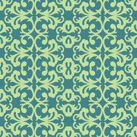 Contemporary Fabric categories. Digital textile print. Vector art.eps