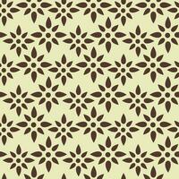 Digital textile Vector art.eps