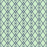 Ethnical mosaic. Vector, Fabric categories. Digital textile print.eps vector
