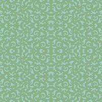 Ethni categories. Digital textile print.eps vector