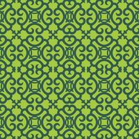 Ethnic, tribal seamless surface pattern. Repeated Digital textile print.eps vector