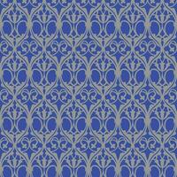 Fabric categories. Digital textile print.eps vector