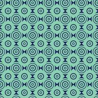 Elegant background Textile Design. Seamless pattern. Abstract background.eps vector