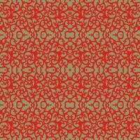 Ethnic, tribal seamless surface pattern. Repeated Vector art. Fabric categories. Digital textile print.eps