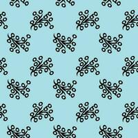 Ethnic ornament. Mosaics background. Digital paper, Web design, textile Print.eps vector