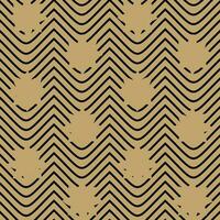 Lines vector graphic design. Wedding Design. Print for Textile, Fabric, Paper.eps