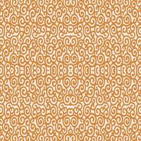 Seamless surface pattern.eps vector