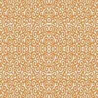 Seamless surface pattern.eps vector