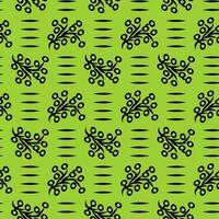 Web design, textile Print Tribal wallpaper. fabric categories.eps vector