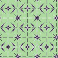Modern seamless Geometric Repeated striped creative design. Fabric categories.eps vector