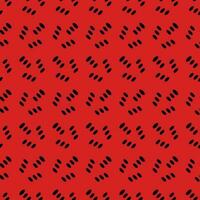 Monochrome texture for prints, textile fabric design.eps vector