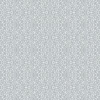Repeated folk background.eps vector