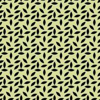 Traditional pattern. Lines vector graphic design for Wedding Design, Print, Textile, Fabric, Paper.eps