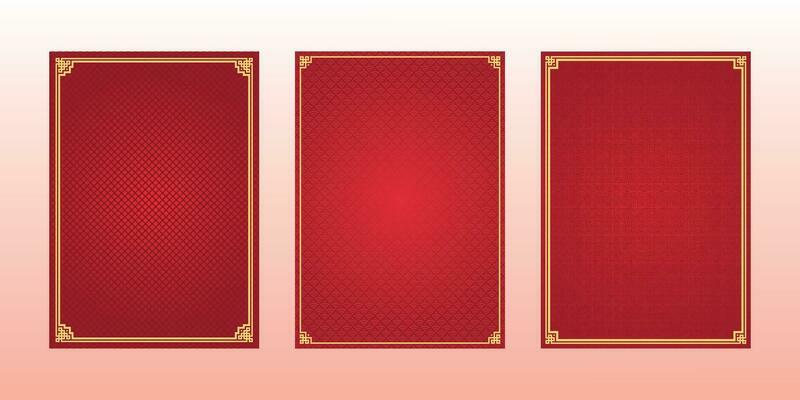 chinese-background-red-gold-
