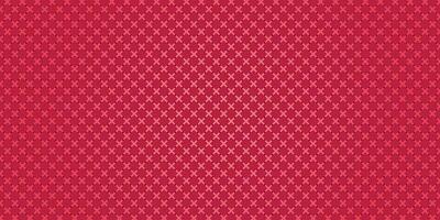 Slice Pink Color Abstract Background vector