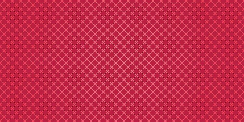 Slice Pink Color Abstract Background